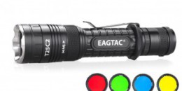 eagtac-t25c2-yrgb