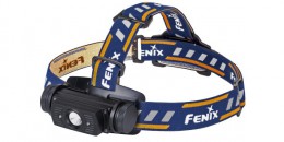 fenix-HL60r-new