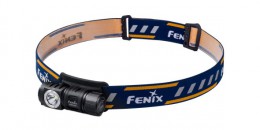 fenix-hm50r