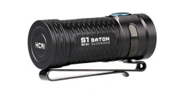olight-s1-mini-baton-30-650x650
