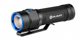 olight-s1a